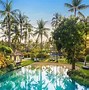 Bali Hotel Bintang 5 Nusa Dua