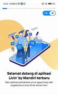 Cara Daftar Zeus Slot Pakai Rekening Mandiri Mobile Banking 2024