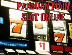 Cara Hancurkan Bandar Slot Online