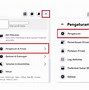 Cara Menghapus Akun Facebook Permanen Tapi Lupa Password Dan Email