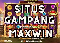 Daftar Id Pro Slot Online Indonesia Terpercaya 2023 Download