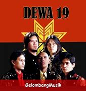 Download Lagu Dewa 19 Dewi Mp3