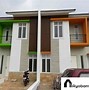 Jasa Bangun Rumah Murah