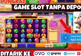 Kenapa Saldo Slot Terkunci