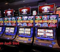 Koin 338 Slot Online Casino Indonesia Apakah Aman