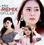 Mabok Slot Remix Mp3 Download Lagu Dj Tiktok Terbaru 2024