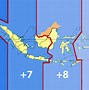 Menghitung Waktu Di Indonesia Timur Dan Belitung