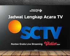 Pisau 4D Net Tv Live Streaming Hari Ini