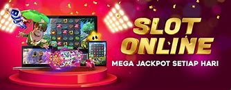 Pusatliga88 Slot Online Alternatif Link Alternatif