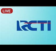 Rtp Ind89 Live Streaming Hari Ini Live