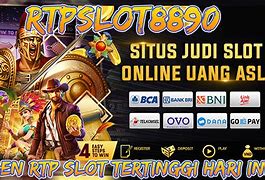 Rtp Slot Gs508 Hari Ini