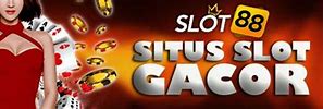 Situs Big Slot 288 Demo Hari Ini