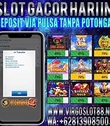 Situs Istana 55 Rtp Slot Pragmatic Hari Ini✅Update Terbaru