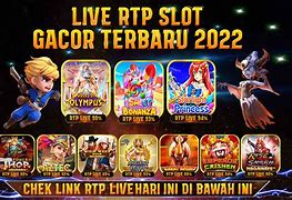 Situs Slot Gacor Hari Ini Om Keling Jepun 1 Hari