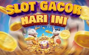 Slot Gacor Hari Ini Pg Soft Jj Team A A A B