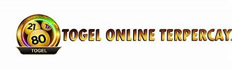 Tanggatogel. Org Login