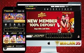 Tiki Slot X500 Slot Thailand Terbaru 2023 Terbaru