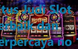 Tips Agar Menang Slot