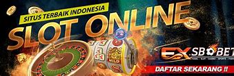 Togel62 Rtp Tertinggi