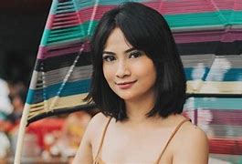 Vanessa Angel Meninggal Tahun Berapa